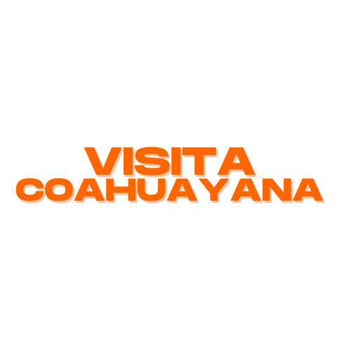 Visita Coahuayana